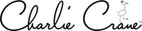 Charlie Crane